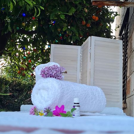 Apartment Bruana 5 Dubrovnik Eksteriør billede