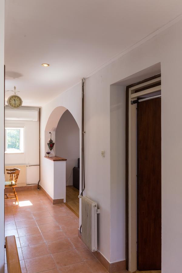 Apartment Bruana 5 Dubrovnik Eksteriør billede