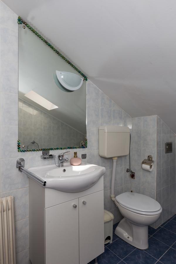 Apartment Bruana 5 Dubrovnik Eksteriør billede